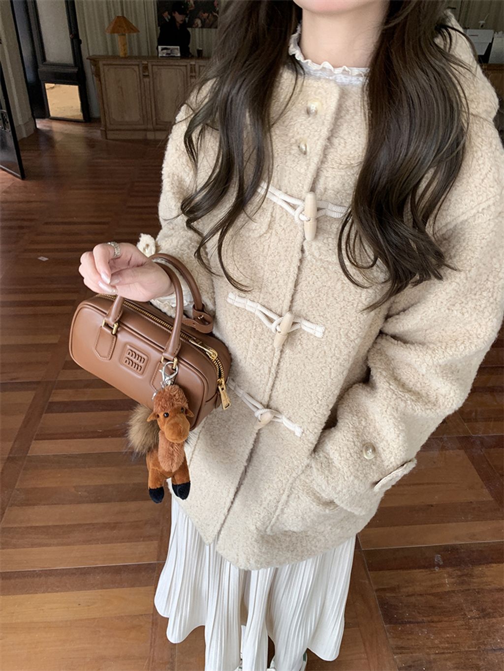 e60fc62922046a0c8b3b818a8d8fb294