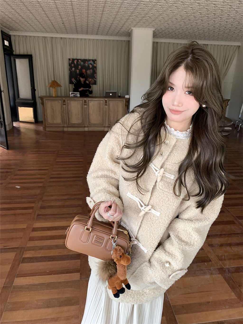 5f3d14f0f9e228be08cbc8e58672a77e