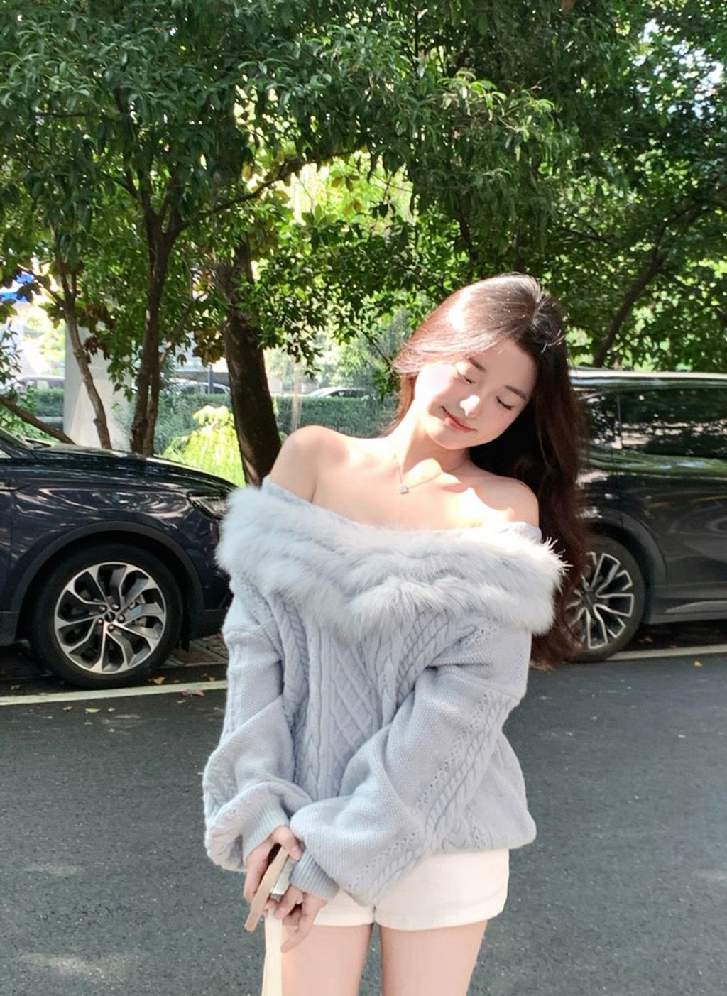 2639e1829d64c95feb737435610101b0