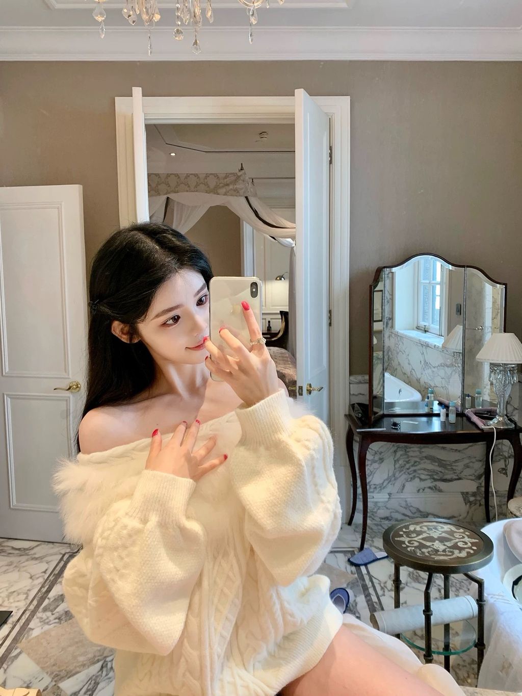 7a0ec29ca897af0a7744b3f81d8066de