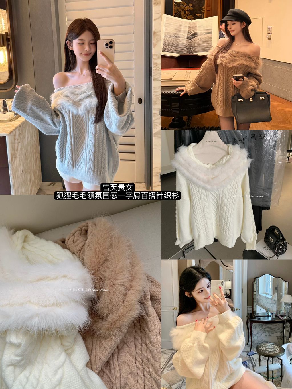 5482a78b16658a1a900c1dec3784c571