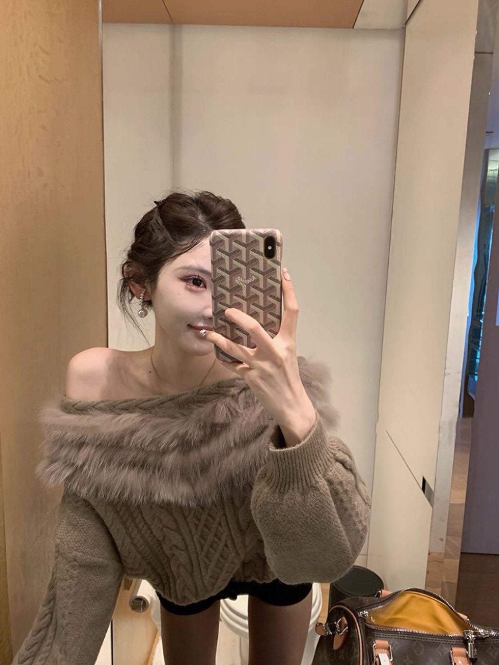 84fce5ceac92610a06b2a9a32dacc028