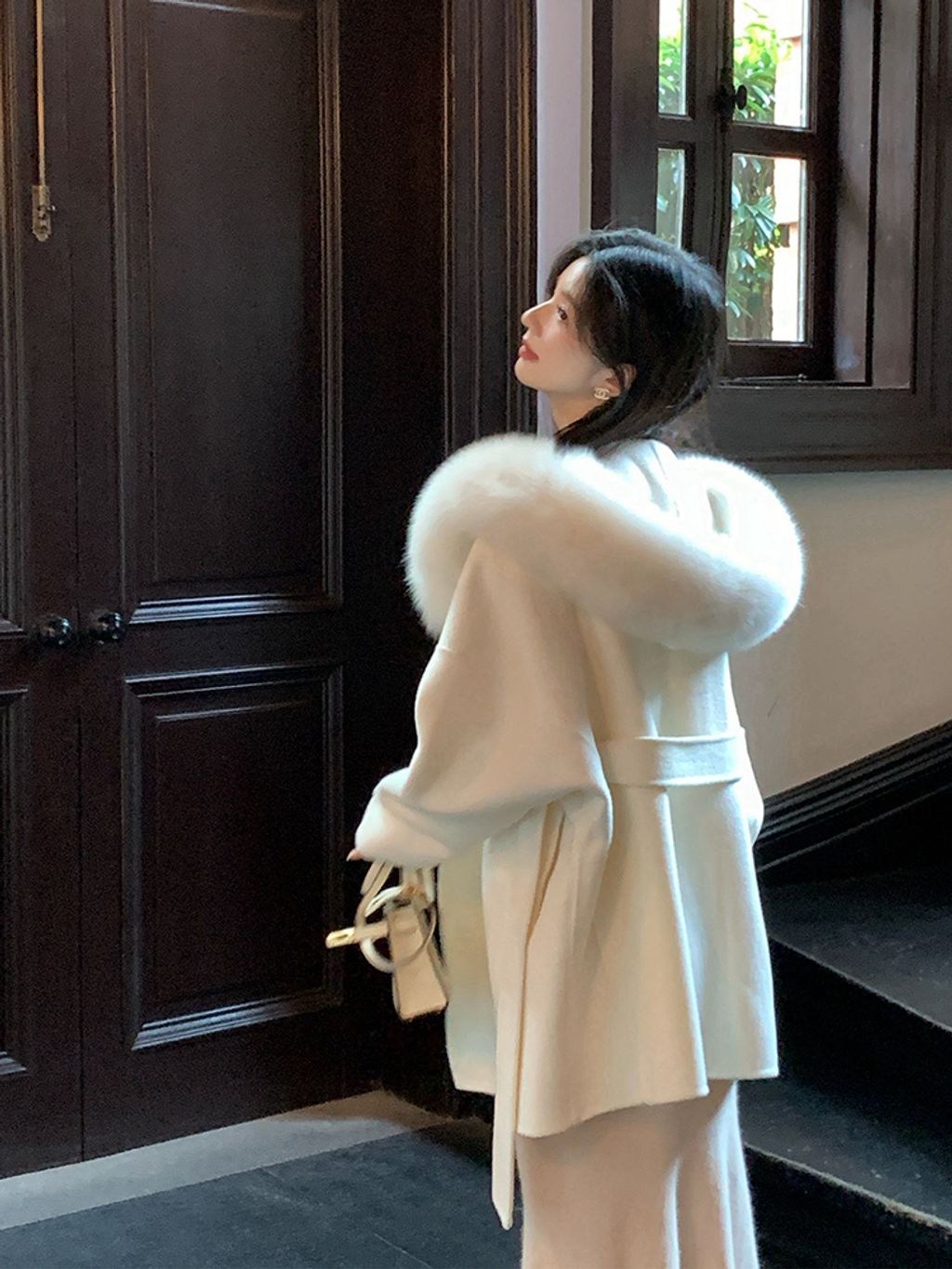 5cf126b14d195c3c96888d15ef0cf788