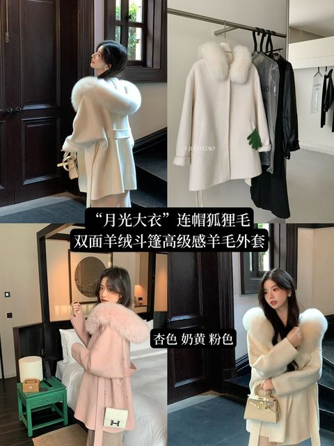 a6cb2aef647a6547281b32f777a03125