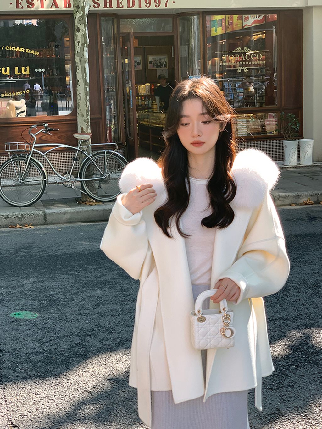 b15b48940a8331e9273d00c03f92de88