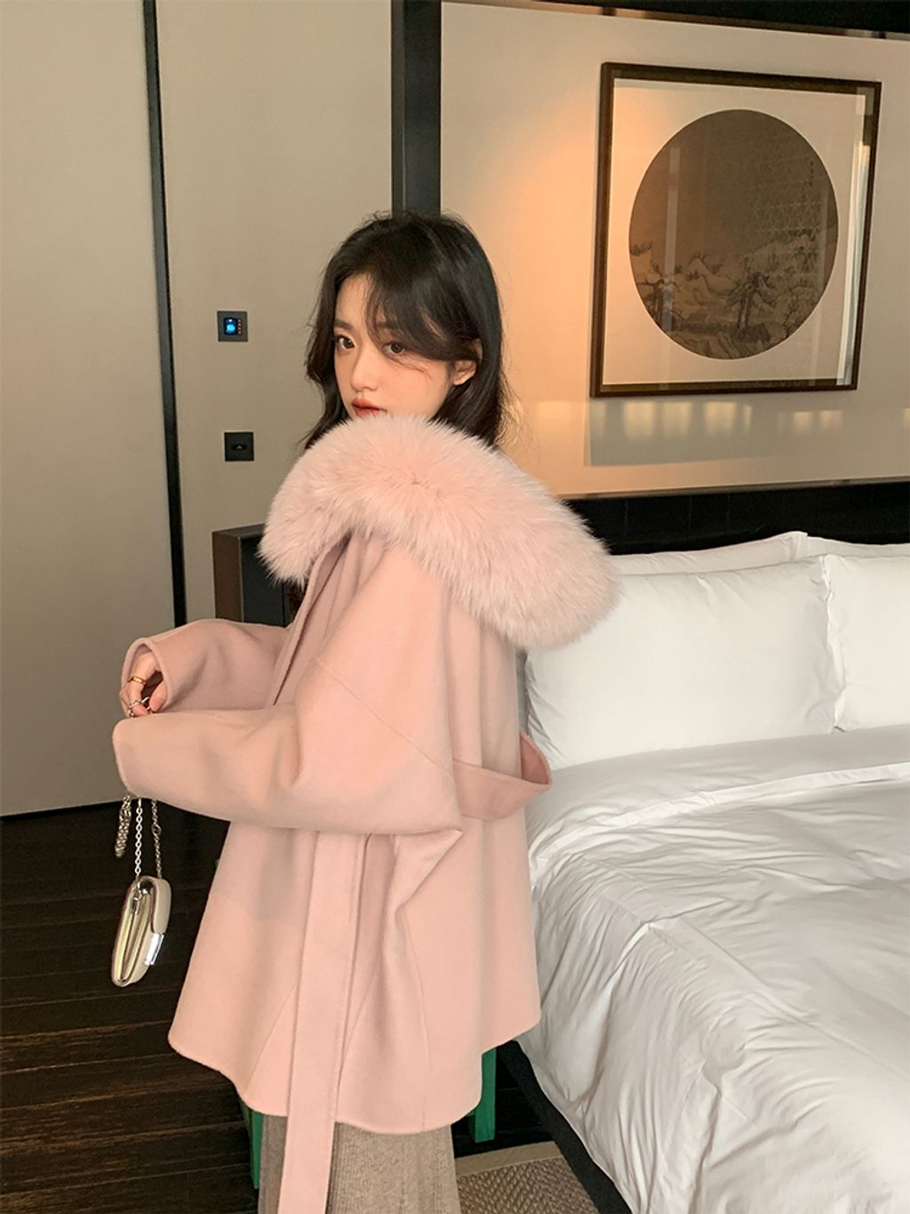 791814d07a8183b9190b94395a9aee43