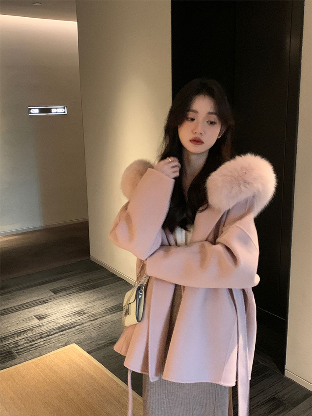 56b506f441e2f600648023faf5fc3660