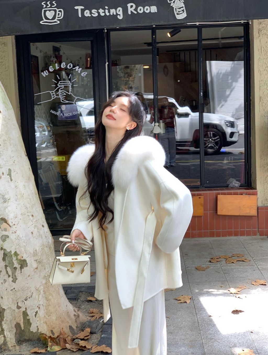 f4e3b8d955679dcfcd78fe62795a2332