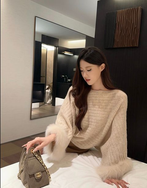 53c98a9a2db545c5f8e25f807d92ed46