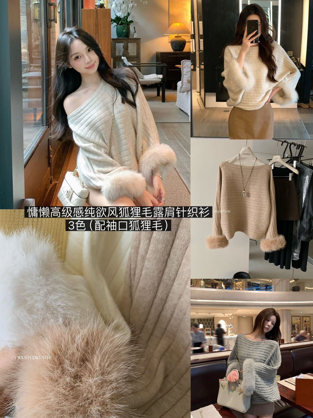 0a8444cee63463a464bcc53881628ecb