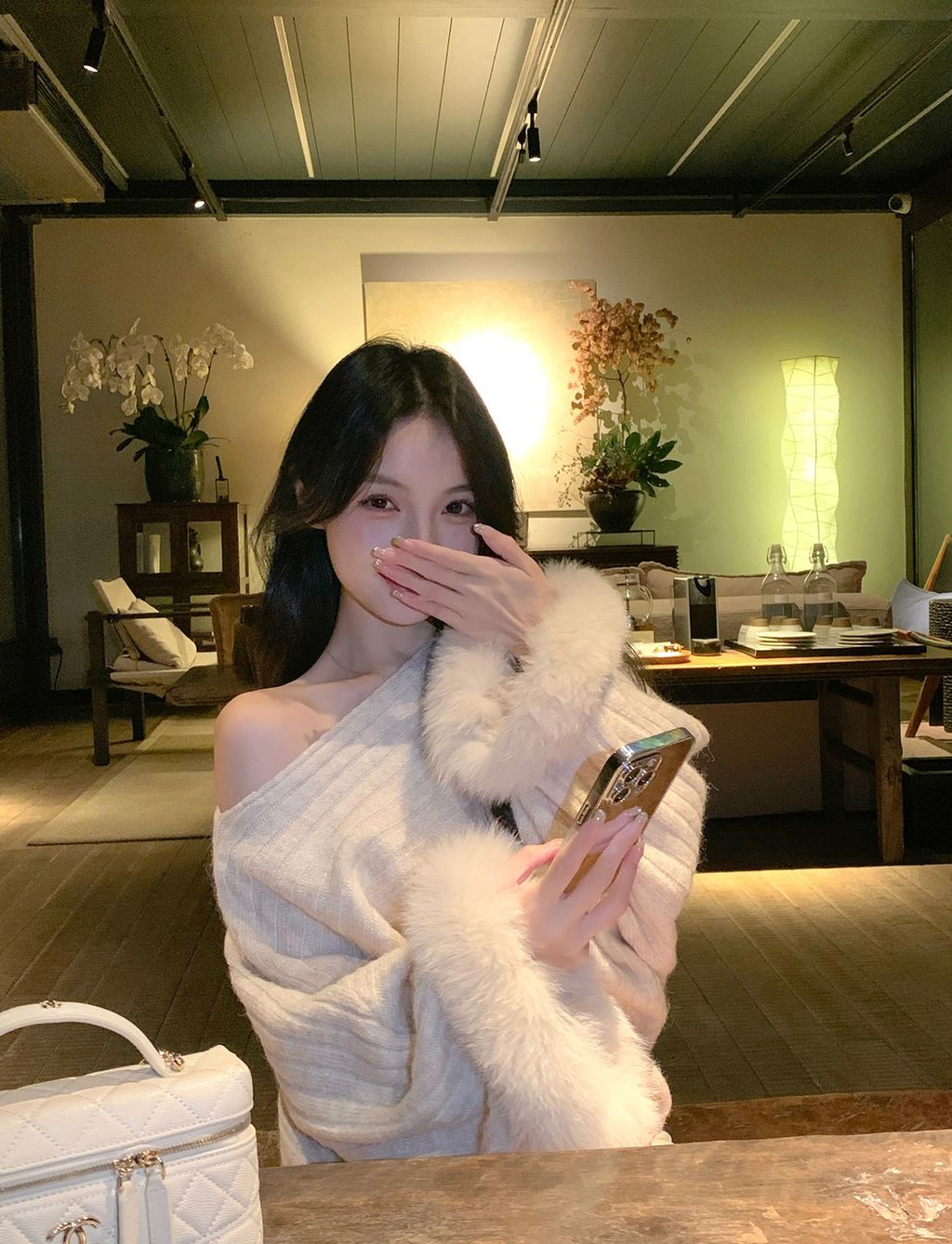 c629d4301e3cf97df79e06f5a6cc4161