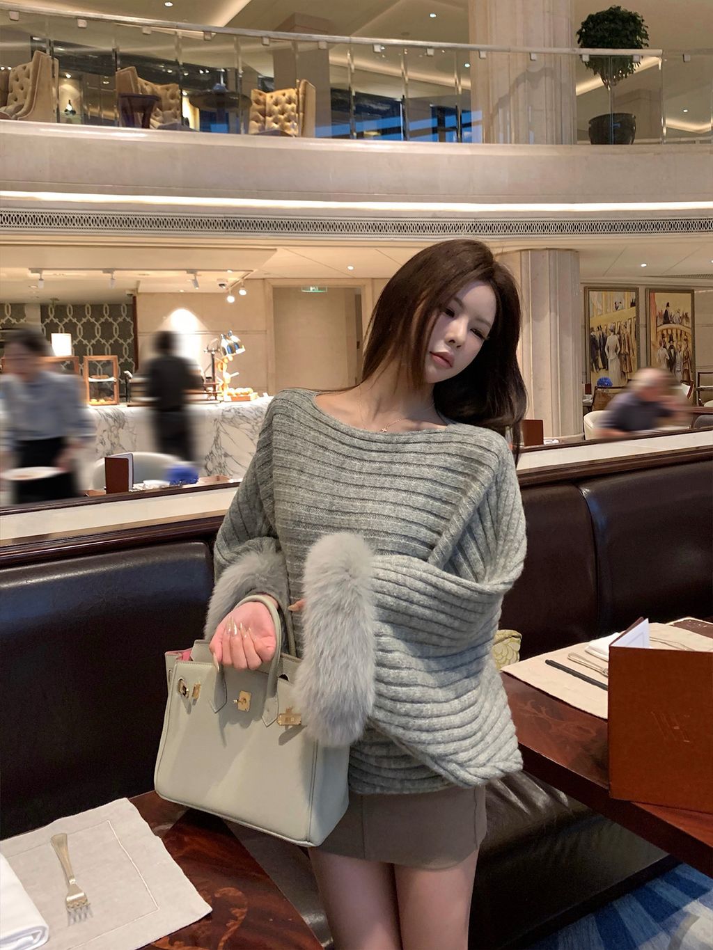 1f74e3b245a0a8d231848d60cf6e87ca