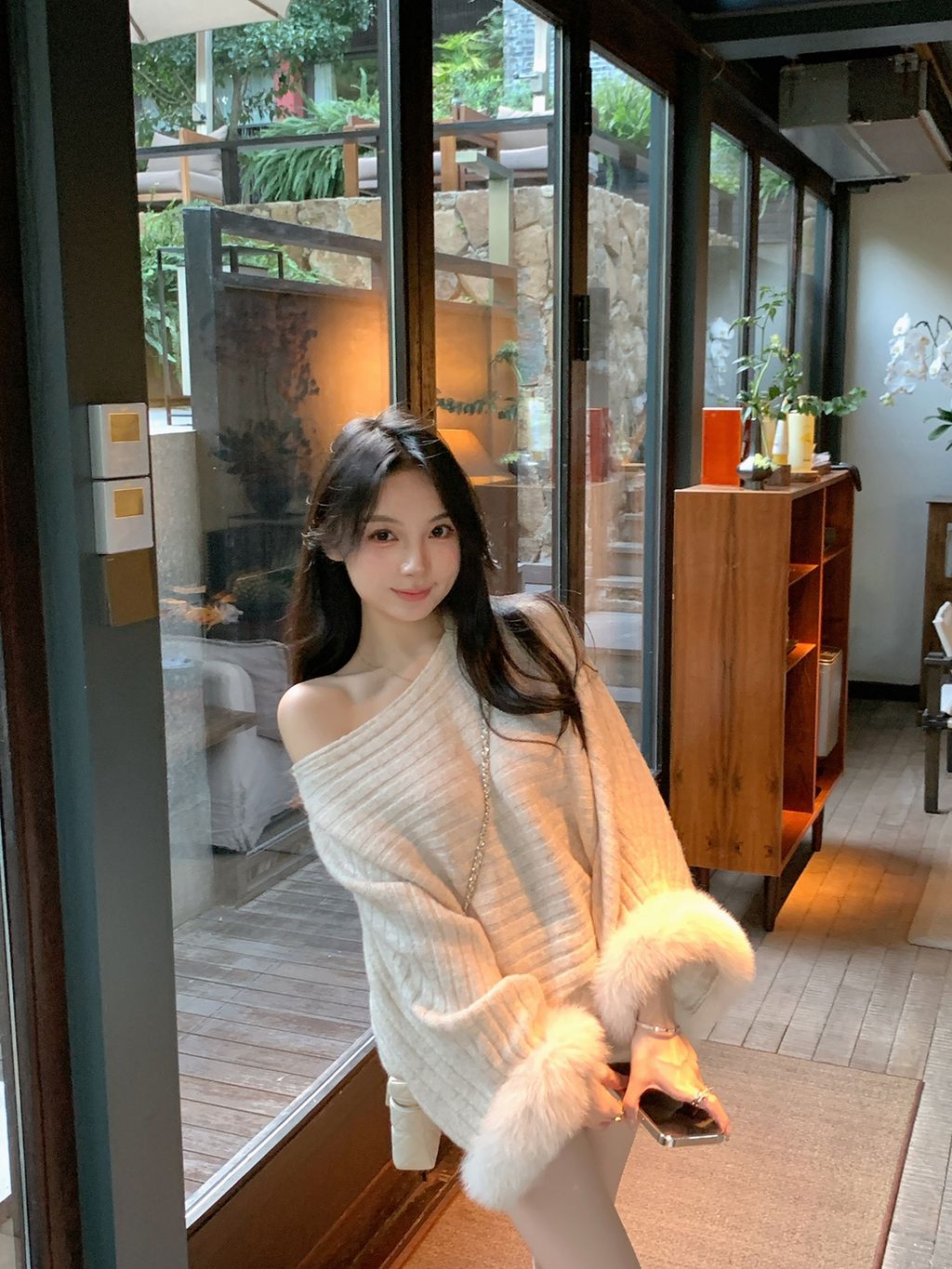 7b5470b0f54c737095bffdb8d182c833