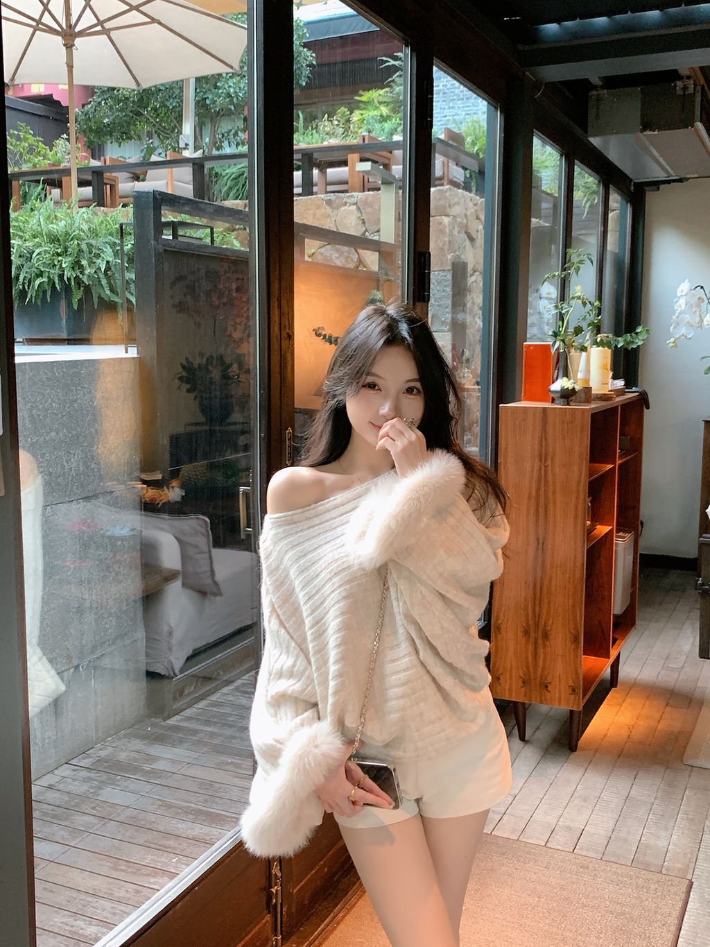 80e224cd4fc11611fc6b84a99aa70a2c