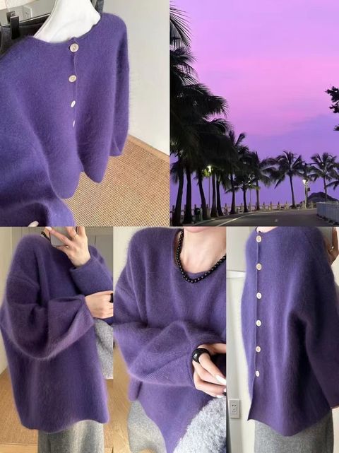 3f9a5be753bc39d7c7bab8613c9e93c3