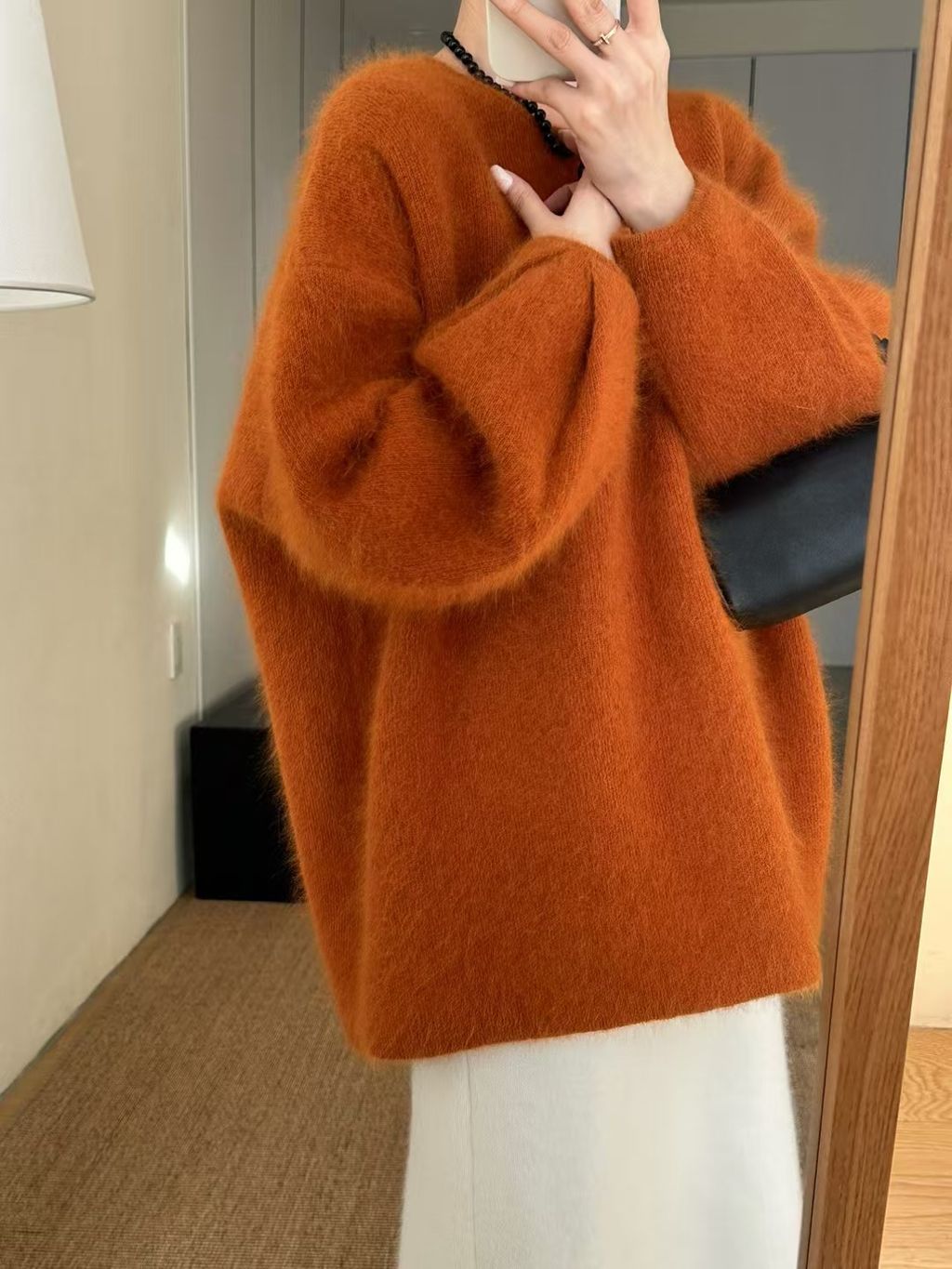 0d62272f3a9e3dc88f7a4b4471cc3f63