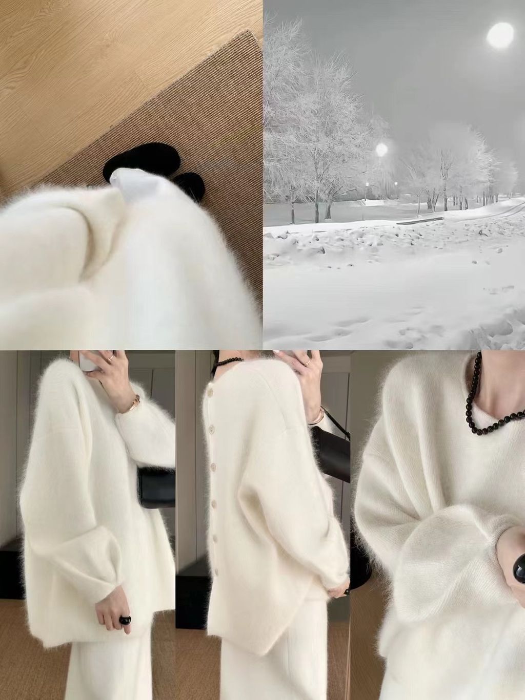 772d3b7f847d6b5f40103cfb73b079e5