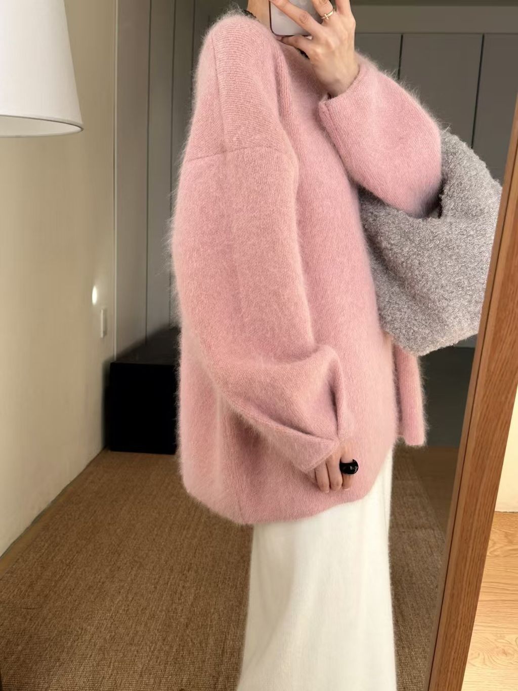 0912b5741f8b2840e932c59a927b9247