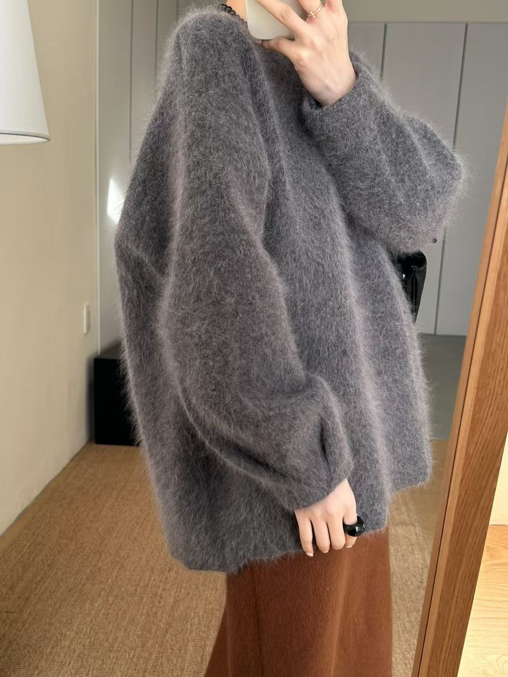 cd8405155f3861ebc264be2720647e76