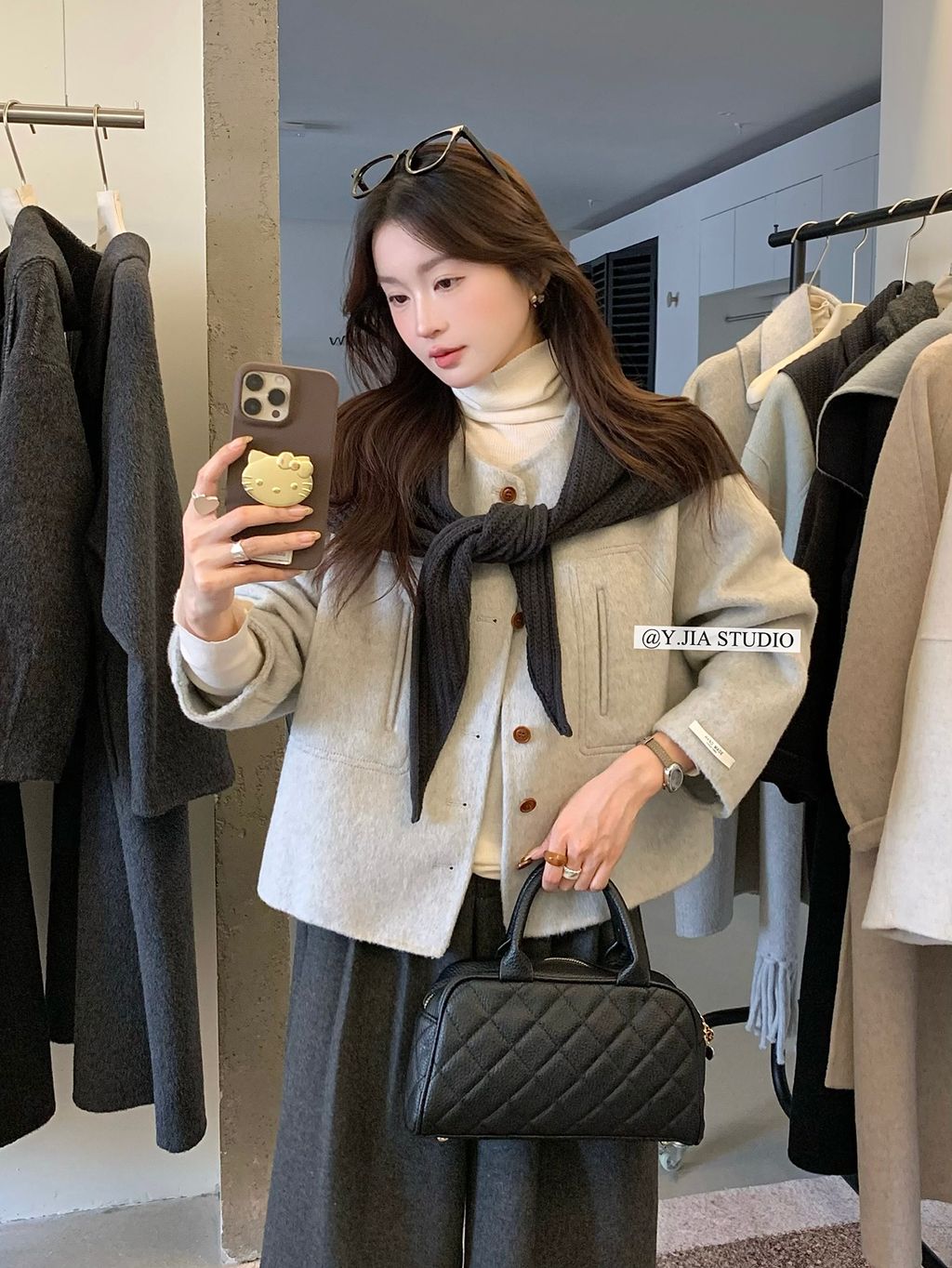 85aaaf2dba1ba22fb3cc52d4749b2bdb