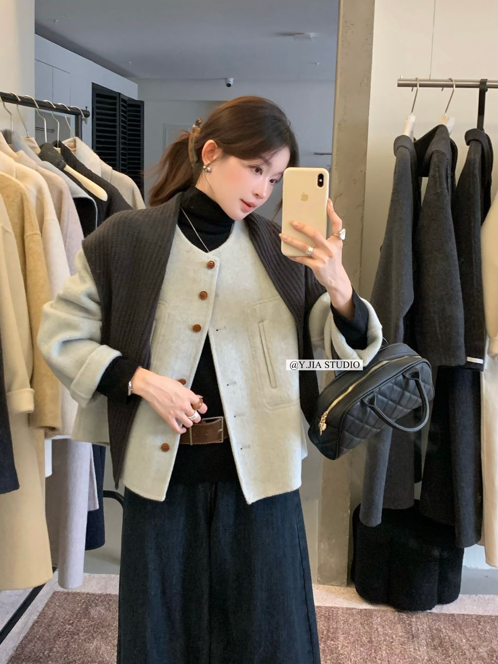 d6954e7485e1c5f9e2d7bd609a1cad5b