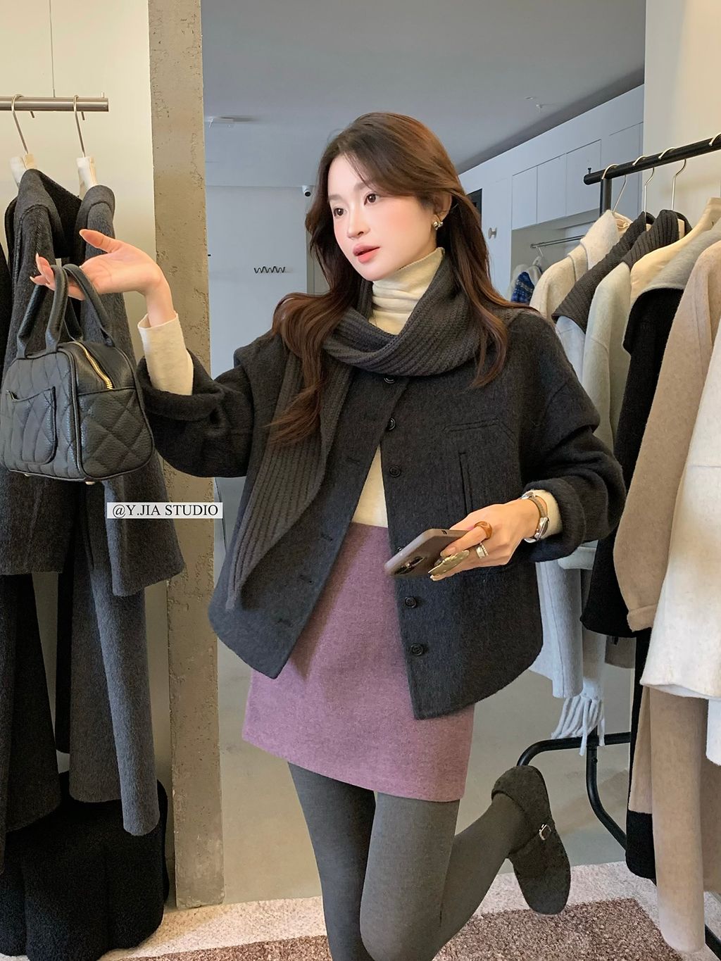 23e1bfb742aeebef6a80e98dbe683403