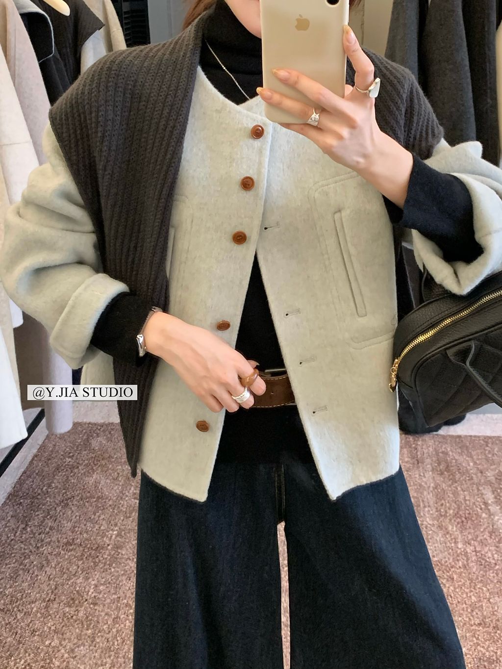 c71e75a26678439a49219ce47b5f6986