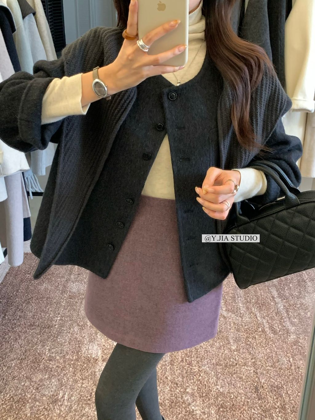 1f8707ac1138154f8b93d4c7a6d1243e