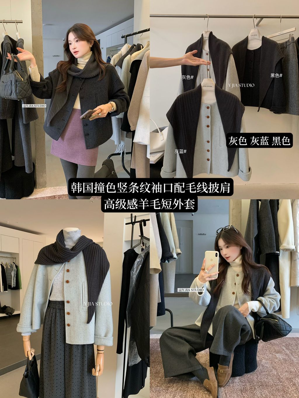 267ce4f7c0f22a45979140f855402df8