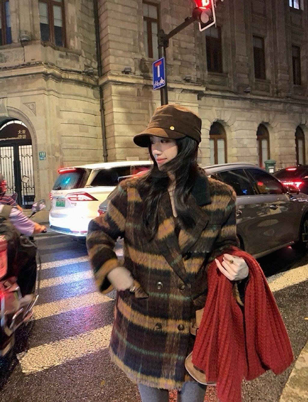 19157ee21950defe7bcb82e8283a45da