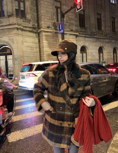 19157ee21950defe7bcb82e8283a45da