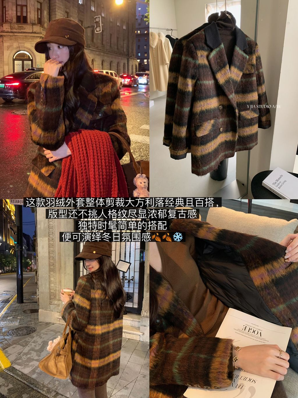 3904d88dc0c22494976d0827160d35b6