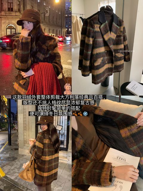 3904d88dc0c22494976d0827160d35b6