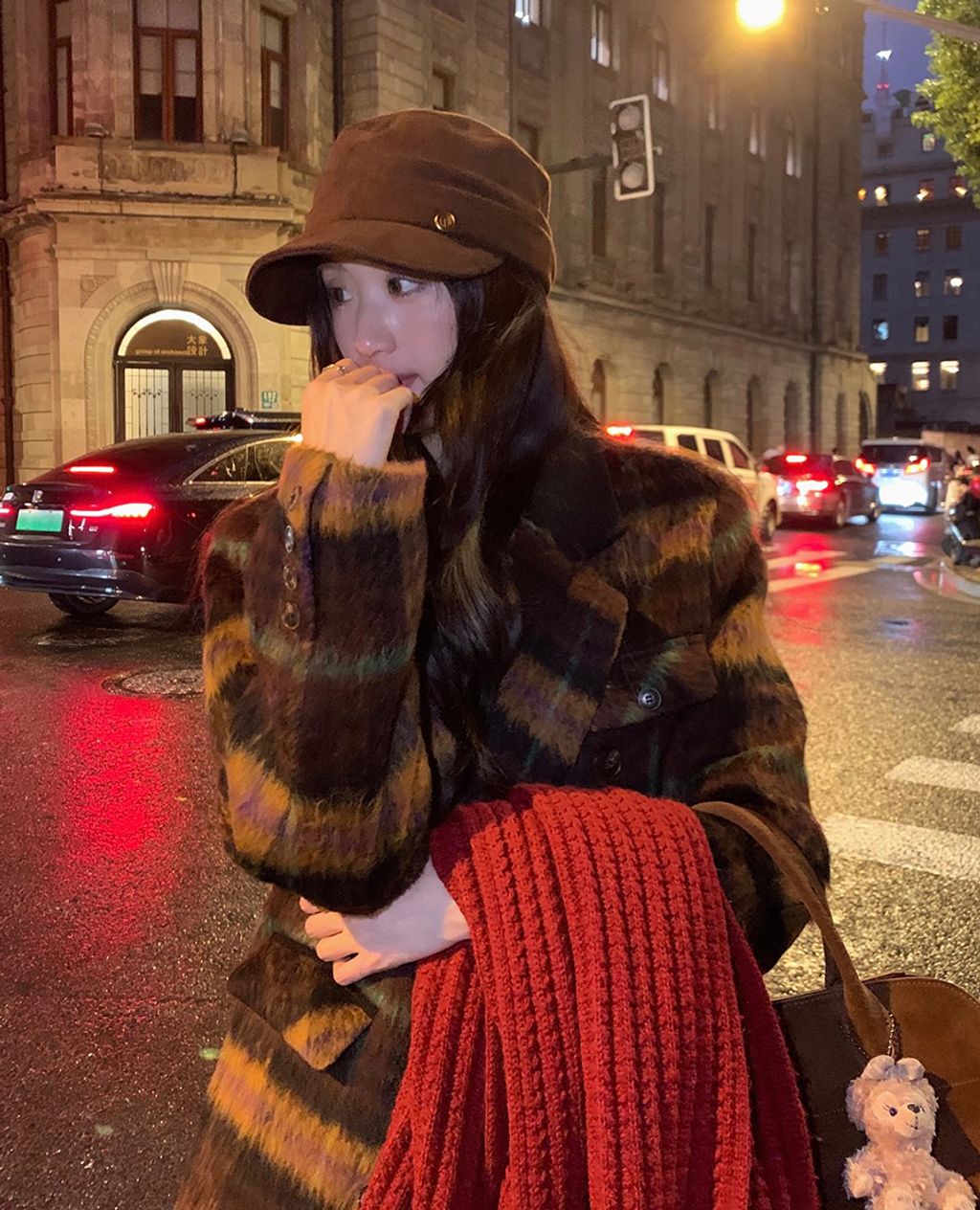 f7892f8129915994ebd9dd4d76bcc676