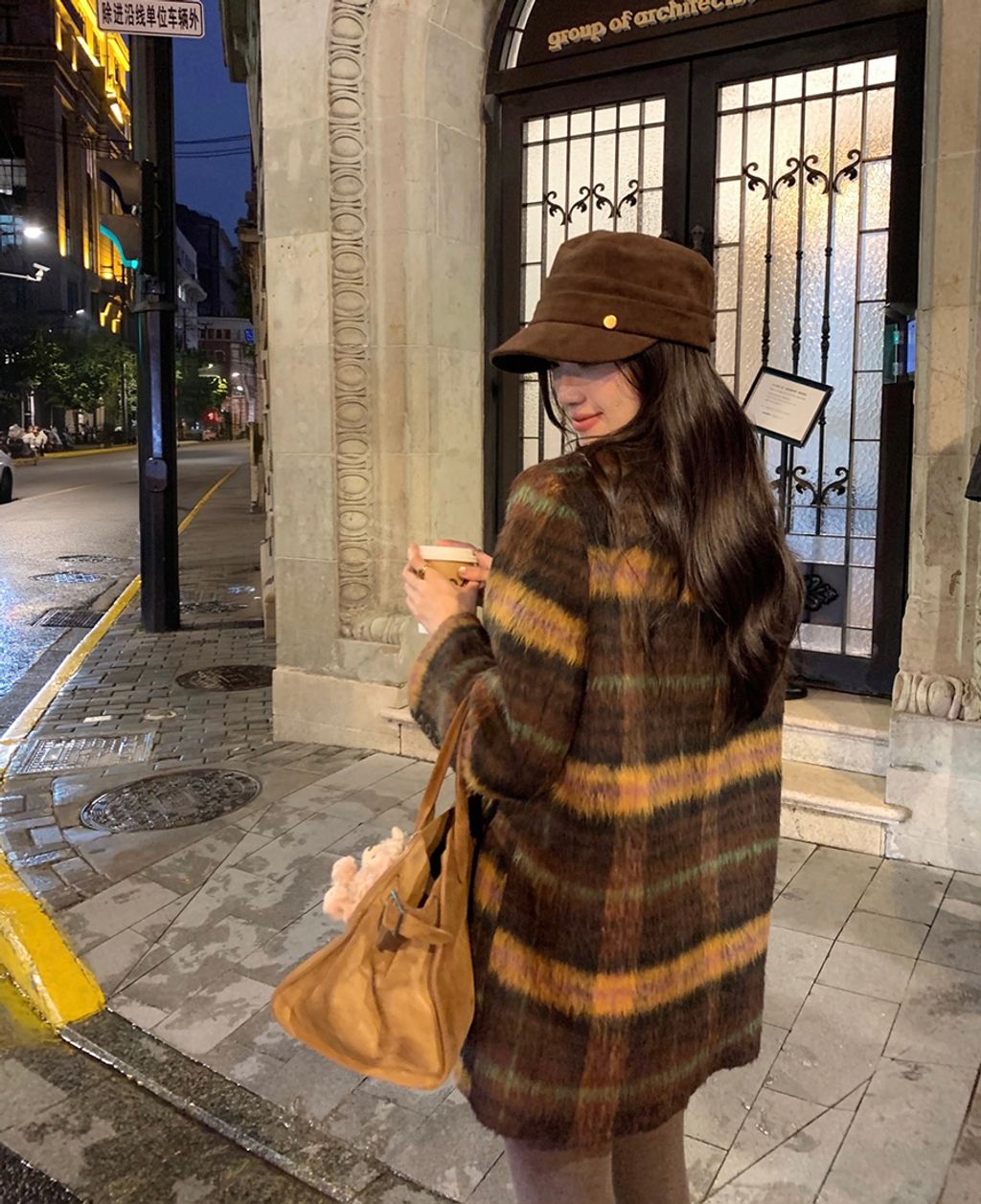 65825704224914ae1e99fdaebab3945f