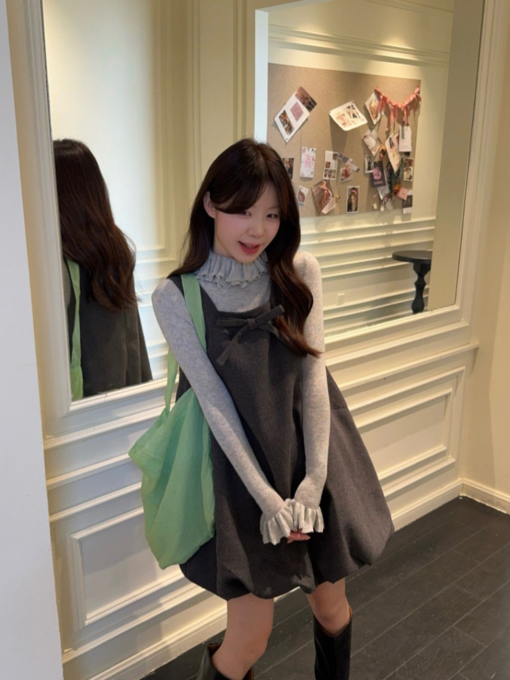 dc90b2c3de08d2f23c6fbdec2ee72652