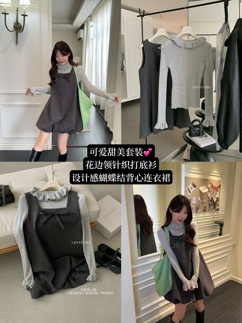 29b5862515d436a9d22c3f5c8a7c3ad1