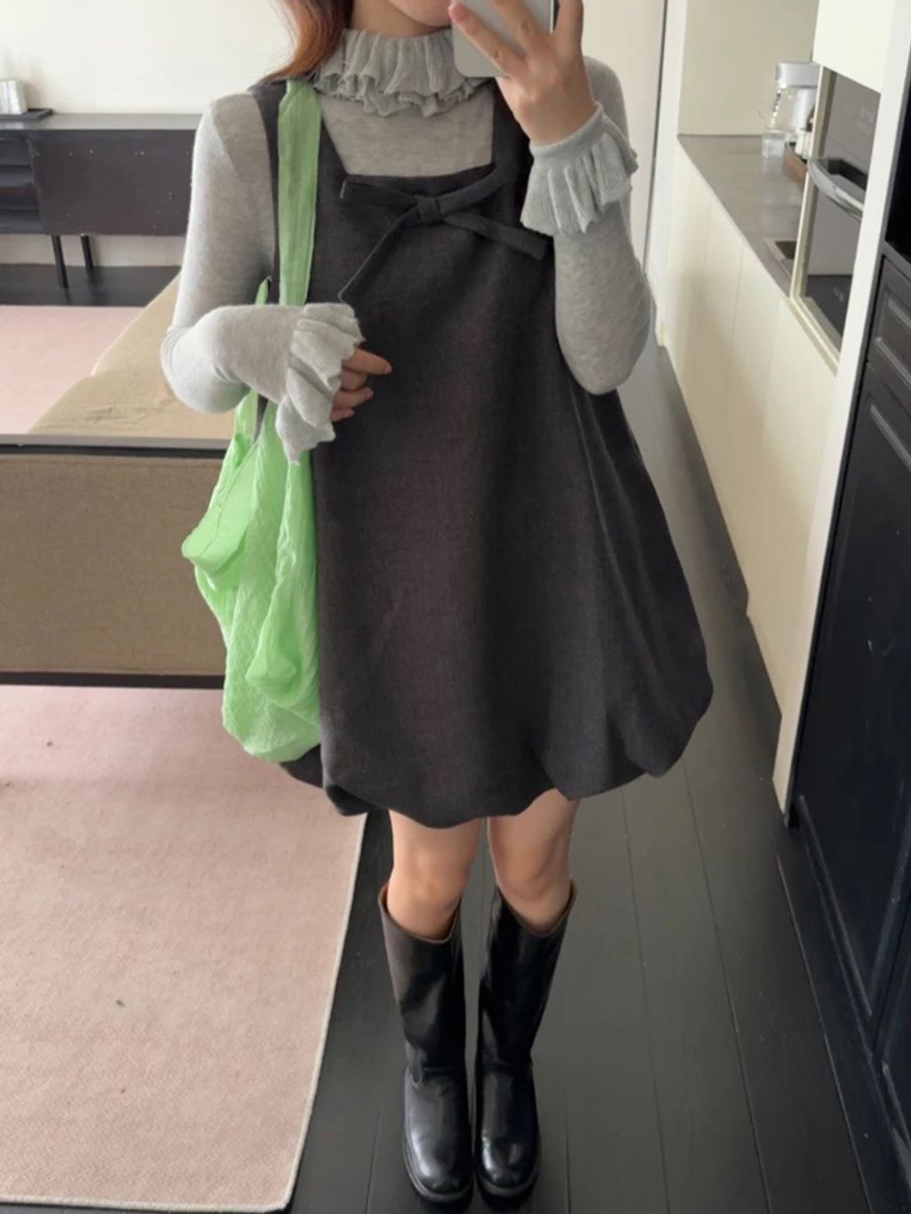 5b7de56ad2a7aa54c4af86de972a1740