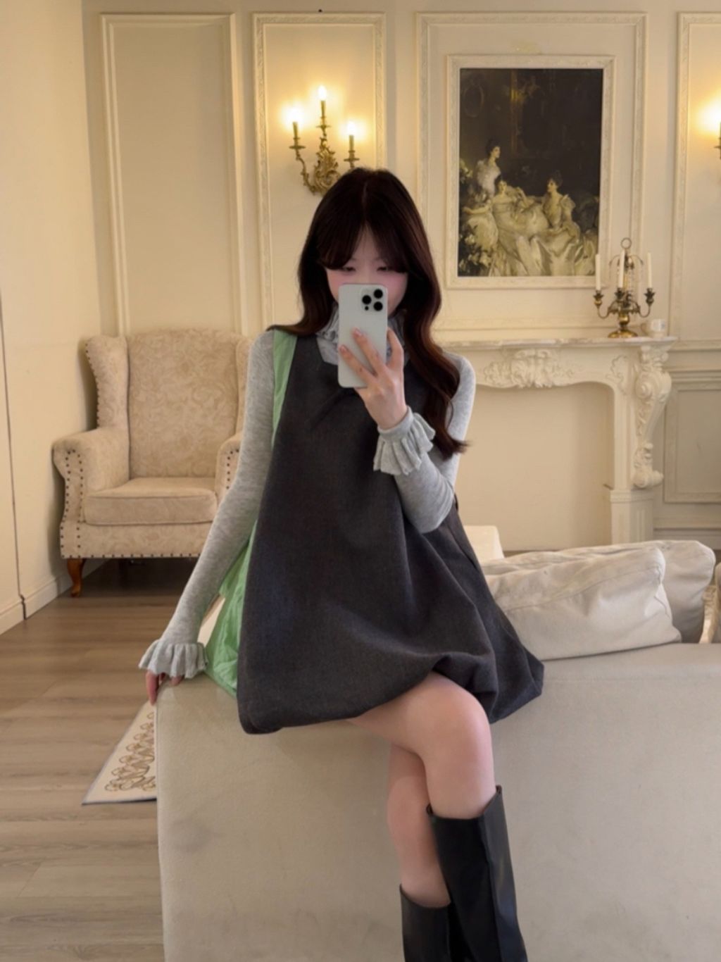 6d0b16c7bc0251e8de213b4a0a06caac