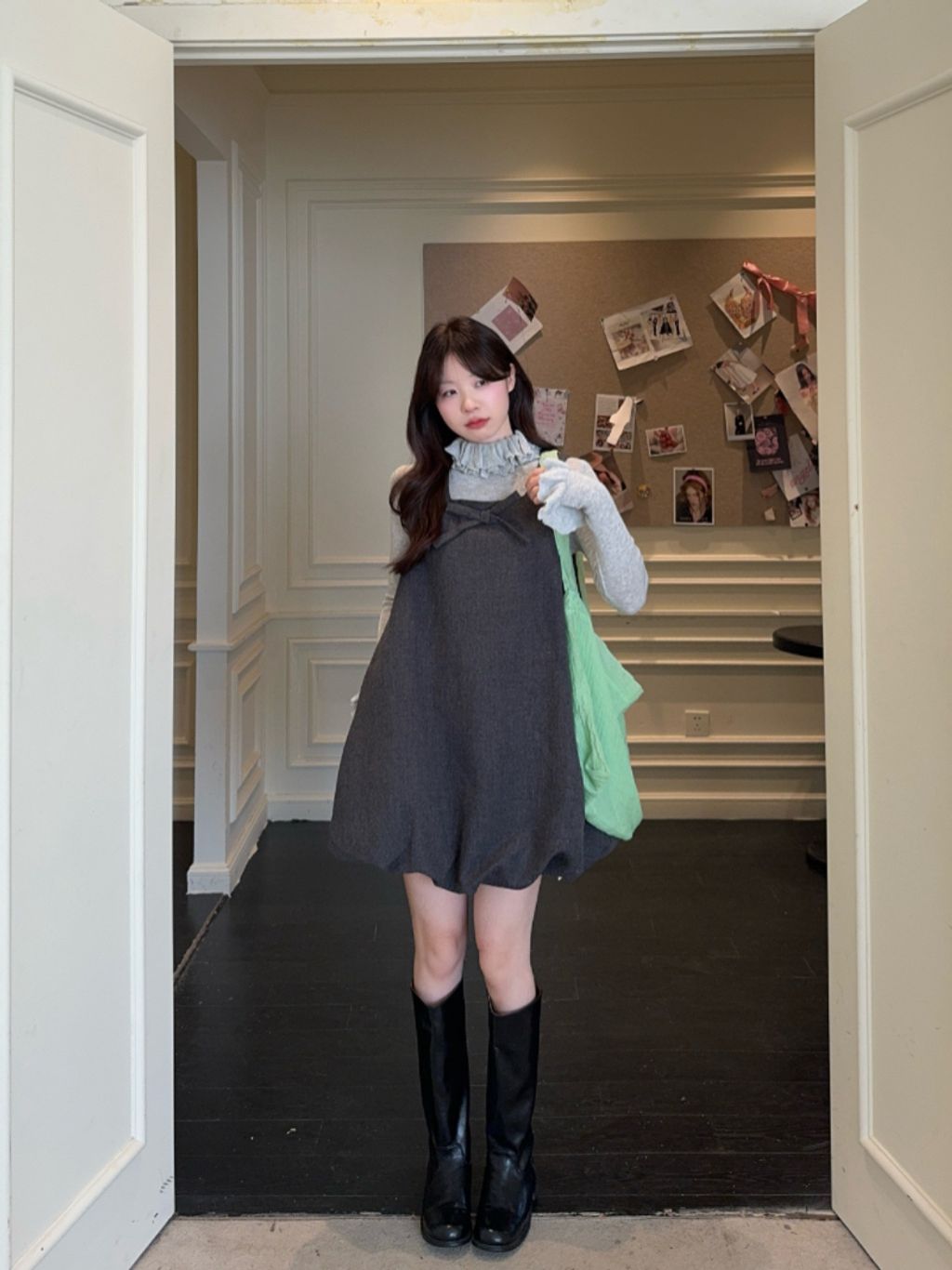 bfedfe8aa6b251e3aed69fc47c48cbc7