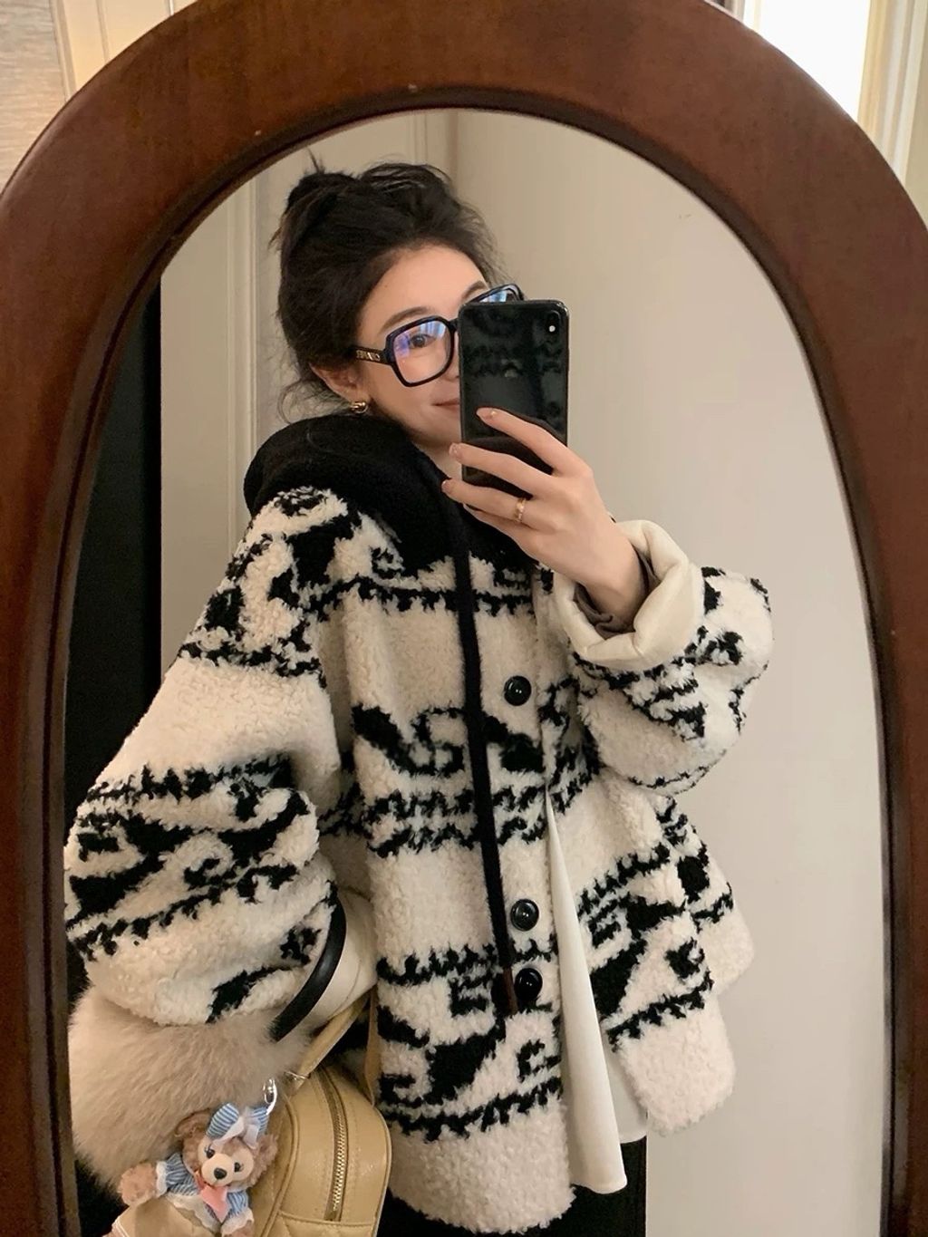 e2fc43f498345d0fa7026d92be14f2d5