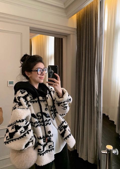 2103f34fc69e883781aafe925a8f4fc3