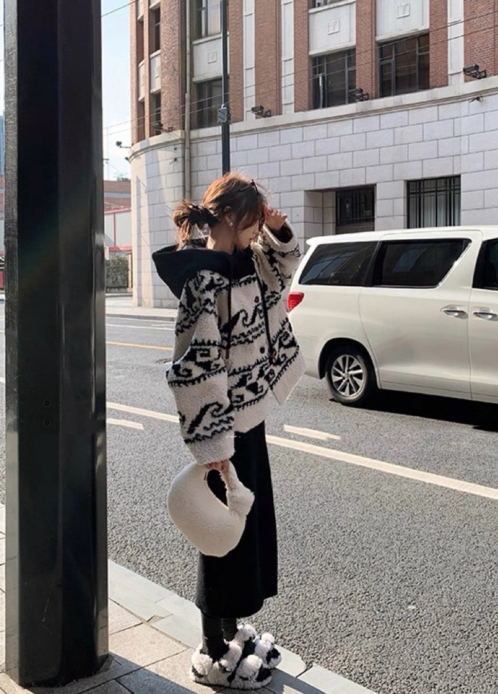 b3078f6694280a550c388b4dfe281dc1