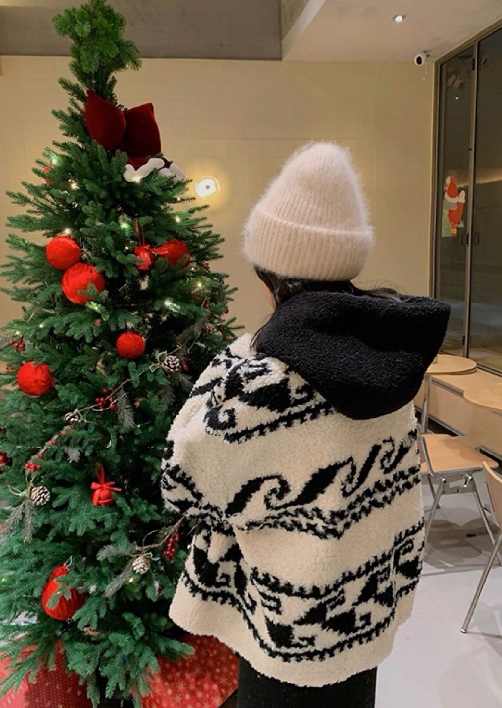 f9283688f6c7208df7166e62a3e9e08c