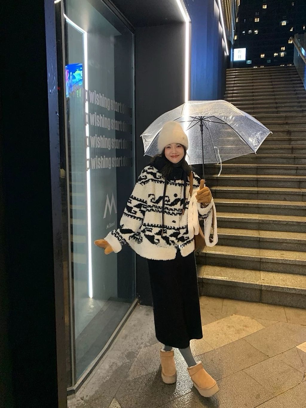 ce38b8b6a52aec703586f0f4effe1105