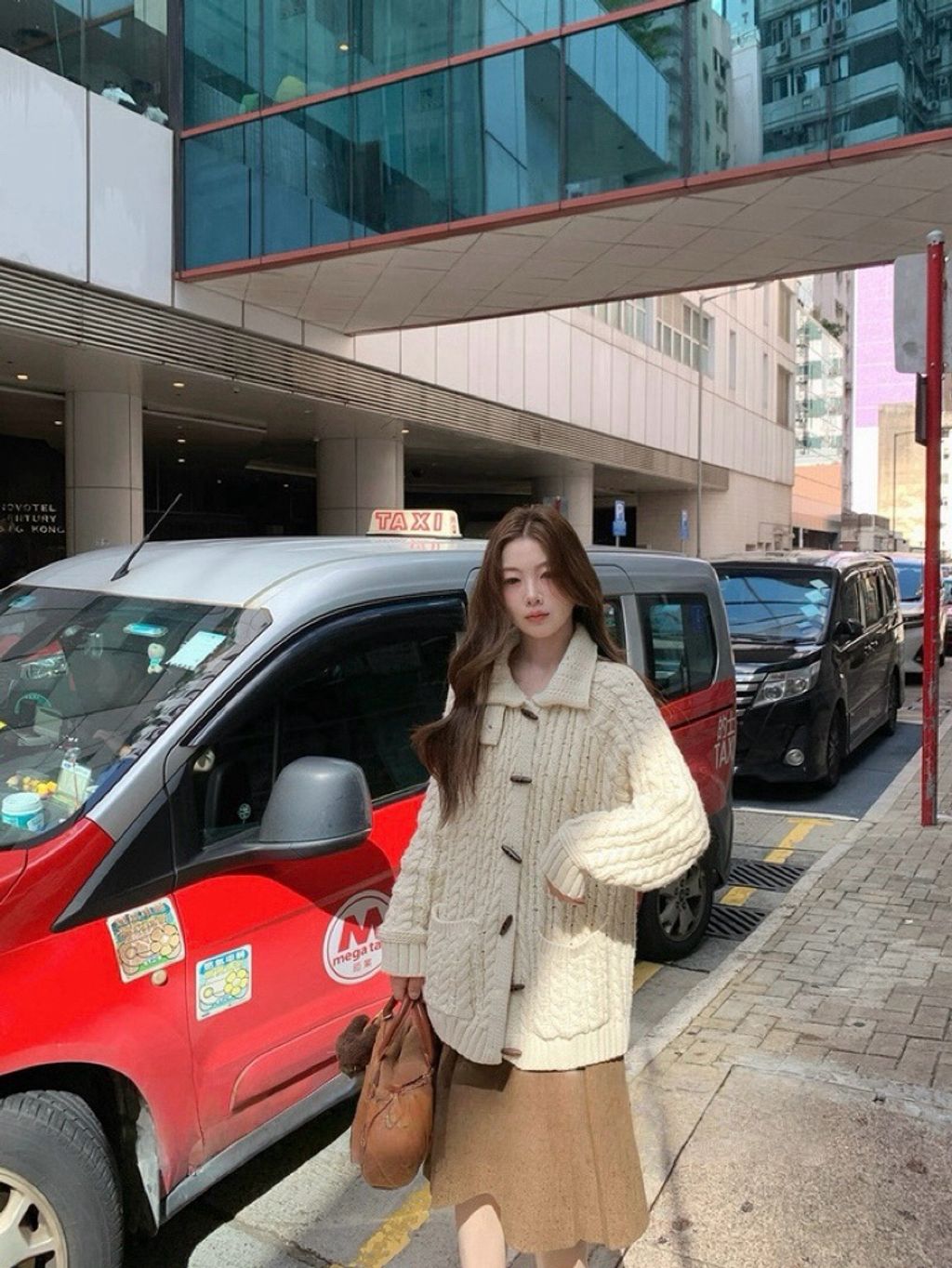 dd9ea596e3fe58f4efce55698f395481