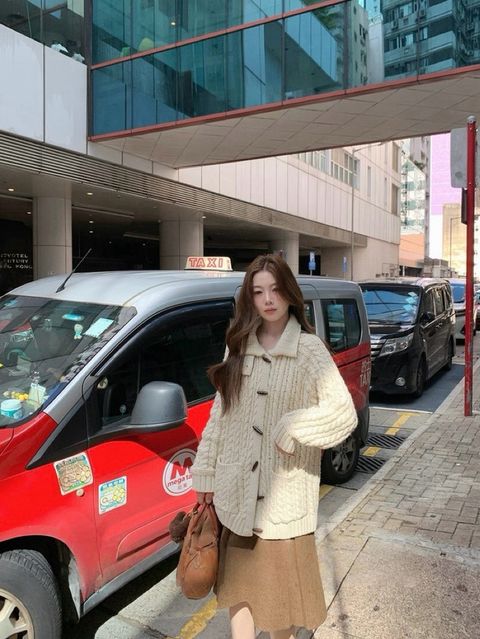 dd9ea596e3fe58f4efce55698f395481