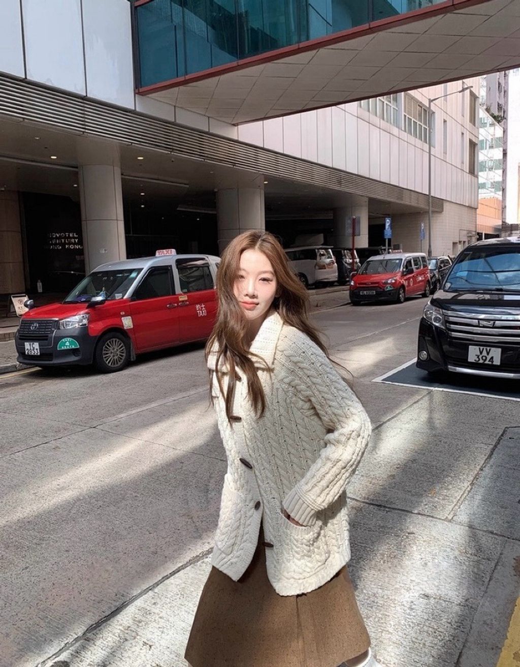 0d49194a0675db2c134f2675d022f55e