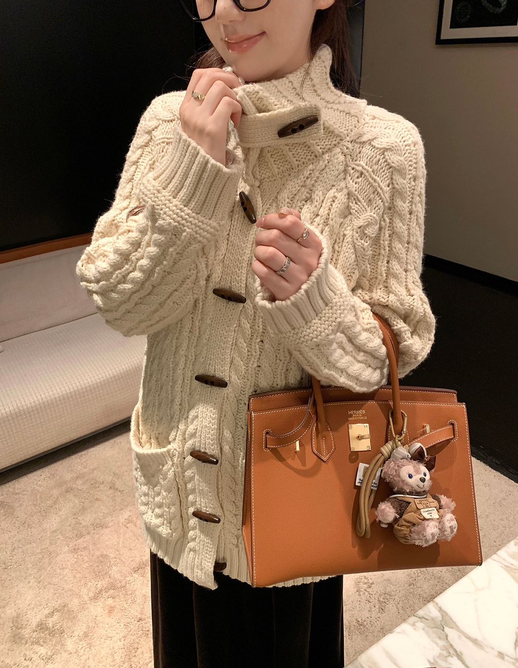 536fad33379ae974caa670b895fcf987