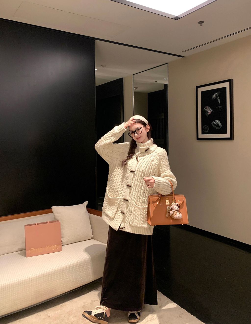 fb8bf250cb568635699a447e224dc4df